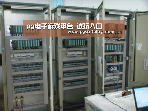 pg电子试玩案例展示五(图1)