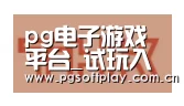pg电子试玩合作伙伴二