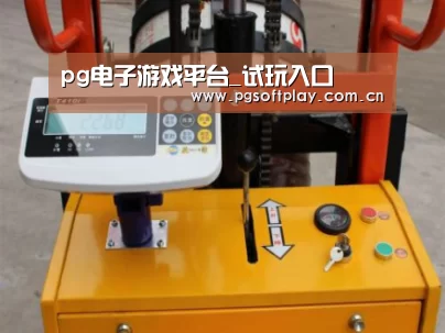 pg电子试玩案例展示三(图1)