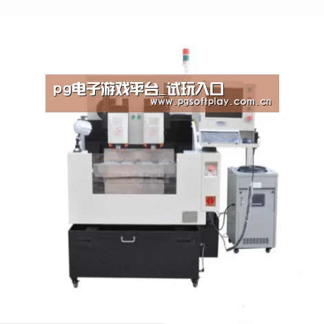 pg电子试玩产品名称八