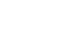 pg电子游戏平台_试玩入口