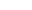 pg电子游戏平台_试玩入口