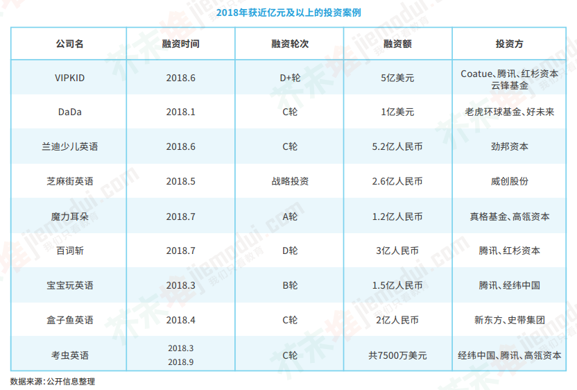 PG电子:疫情对经济影响何时结束?发改委回应就业物价等热点(图1) 在线试玩