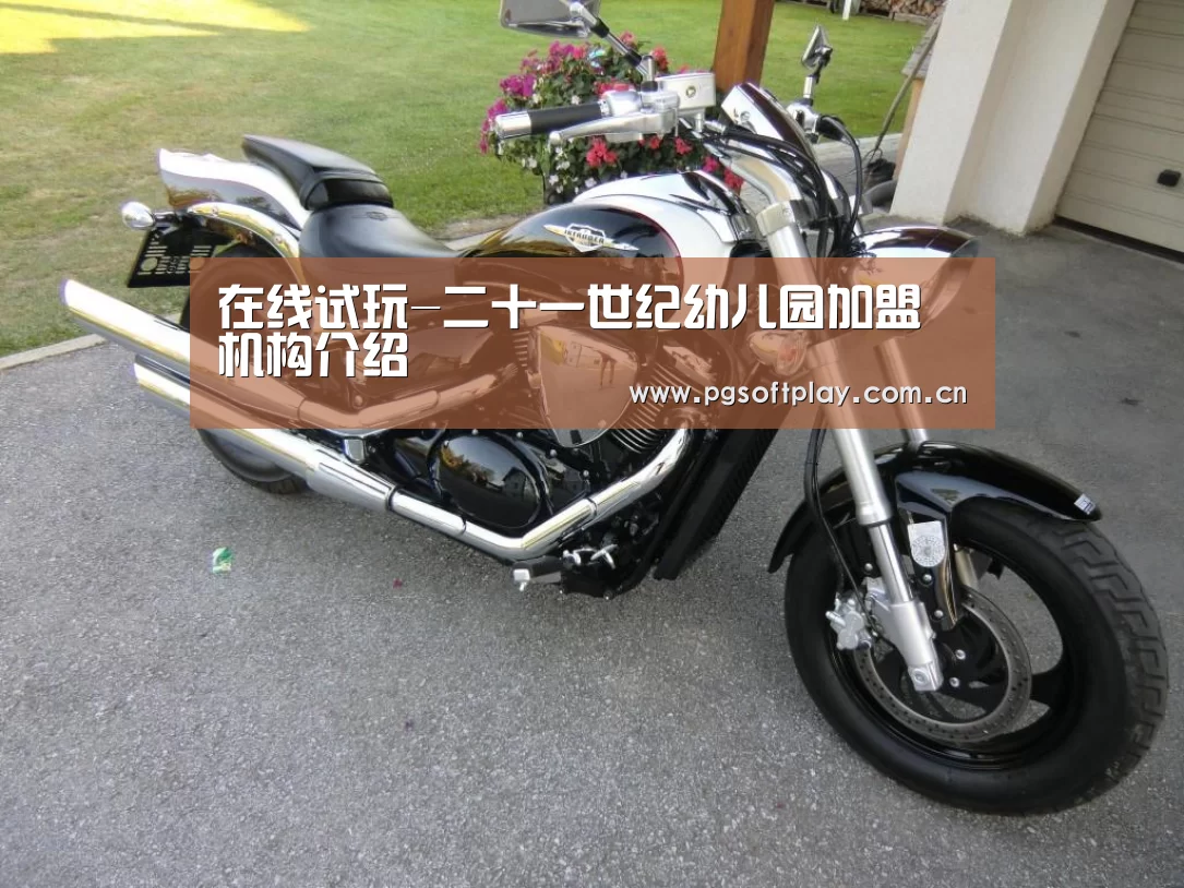 在线试玩-二十一世纪幼儿园加盟机构介绍(图1) PG模拟器
