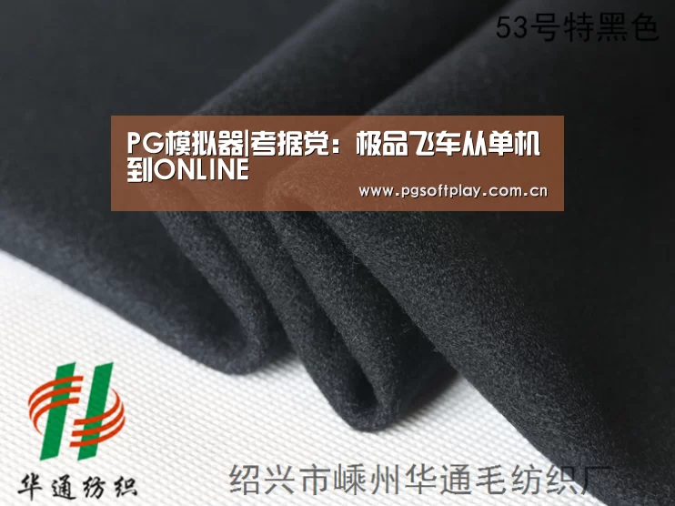 pg电子试玩