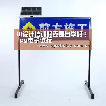 PG模拟器