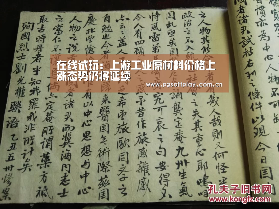 pg电子试玩